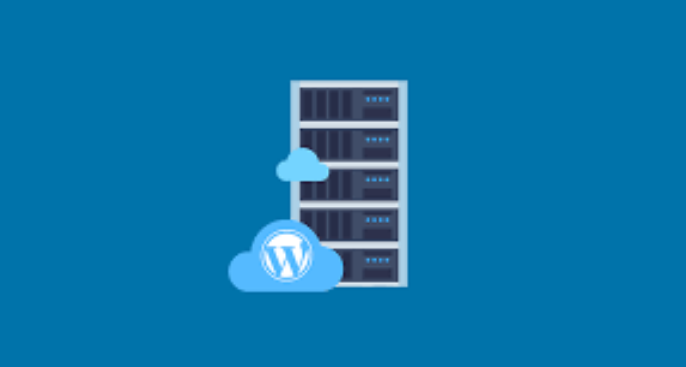 best WordPress hosting