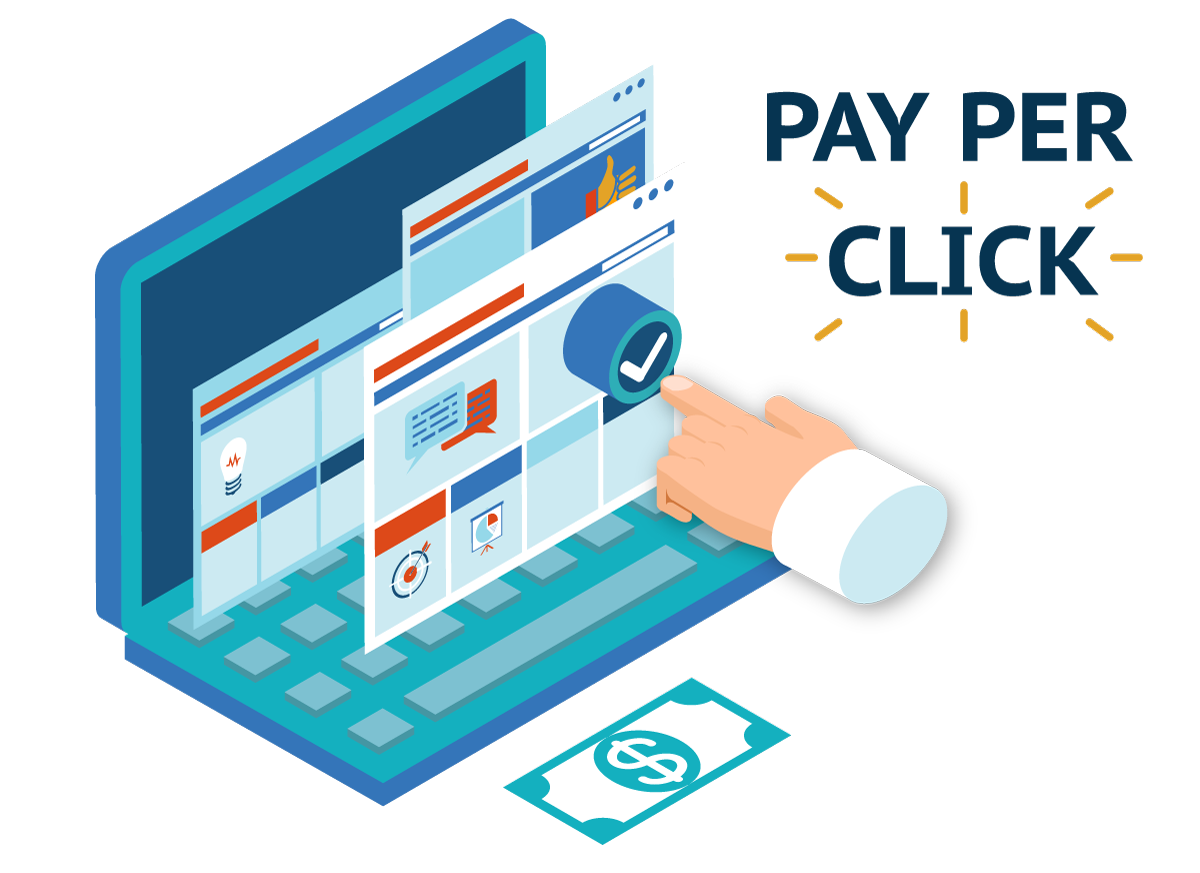 Reseller PPC Services