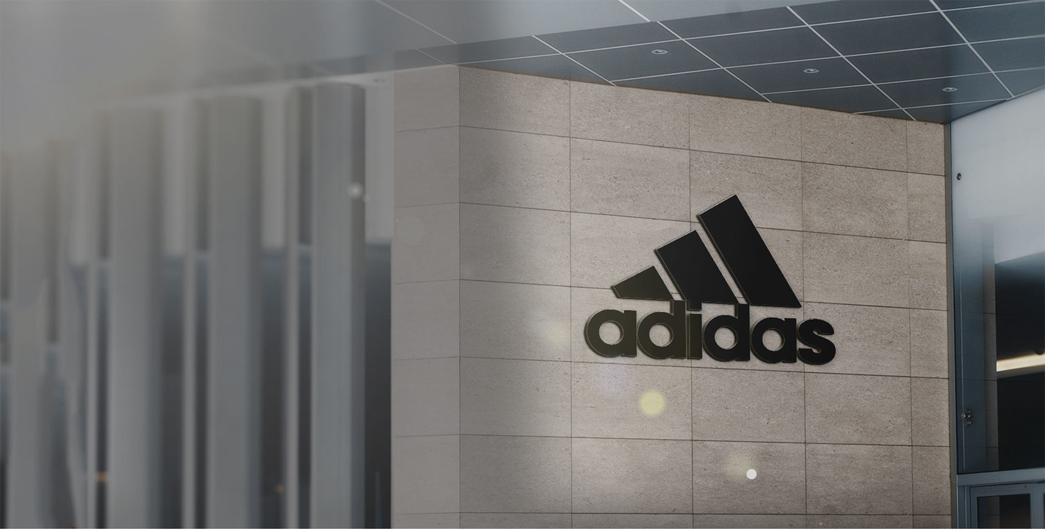 signage companies Melbourne illuminated signs melbourne