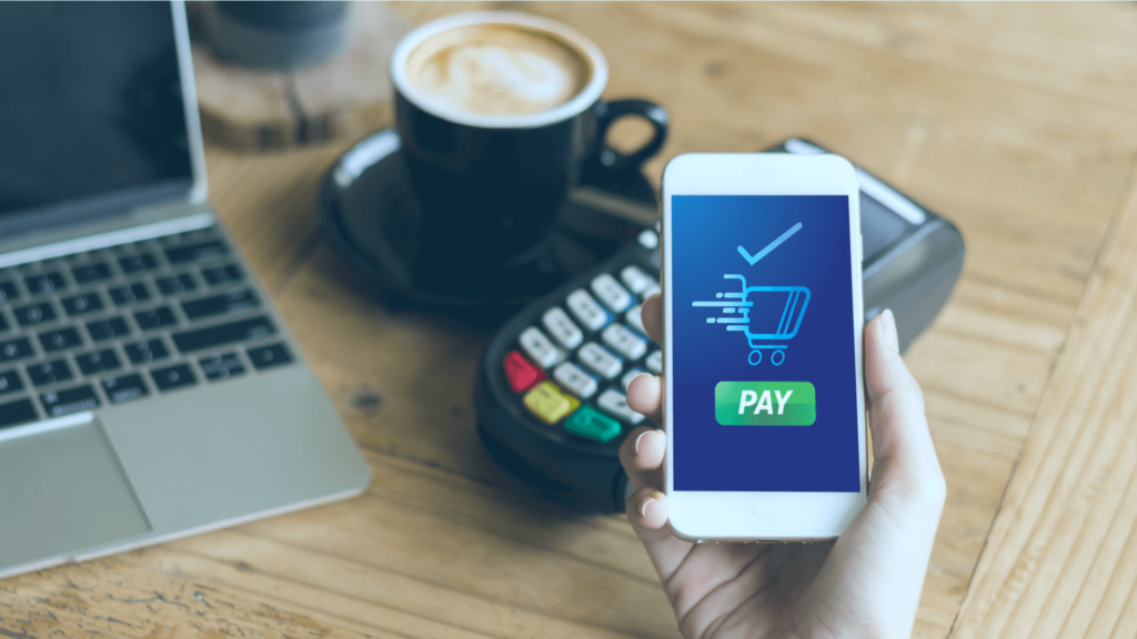 Online payments tanzania businesses in tanzania best payment method