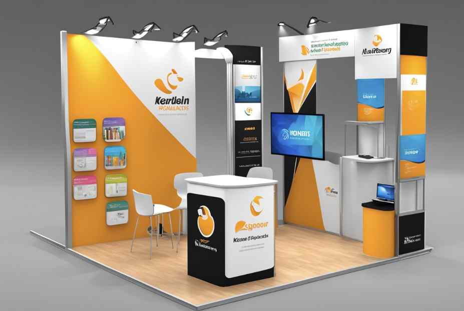 AlphaGraphics Brentwood